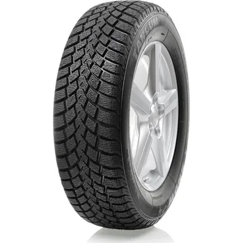 Zimní osobní pneu TARGUM snow Plus 185/70 R14 88Q