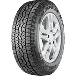 Falken Wildpeak A/T AT3WA 255/70 R16 120S 3PMSF