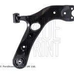 Řídicí páka, zavěšení kol BLUE PRINT ADT386186