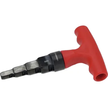 ROTHENBERGER ROCALIBER S - kalibrátor 16-20-26-32 mm