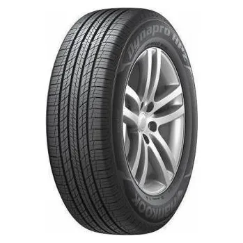 Letní osobní pneu 255/65R16 109H, Hankook, DYNAPRO HP2 RA33