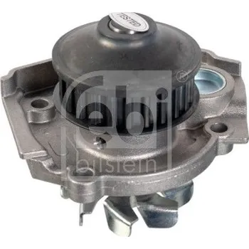 Chladič motoru Vodní čerpadlo, chlazení motoru FEBI BILSTEIN 33957