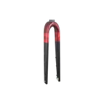 Trek Checkpoint ALR 700c Rigid Fork Barva: Buff Beige, Velikost: 330mm, 45mm