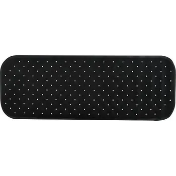 Protiskluzová podložka MSV protiskluzová podložka do vany CLASS Premium