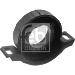 Uložení, kloubový hřídel FEBI BILSTEIN 08510