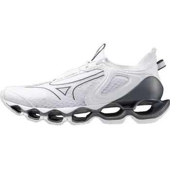 Pánská sportovní obuv Běžecké boty Mizuno WAVE PROPHECY 14 J1GC255132 Velikost obuvi v EU: 41