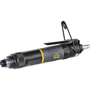 Nýtovací pistole SCHNEIDER pneumatický šroubovák DRS 1800-8 s vnitřním šestihranem 1/4"