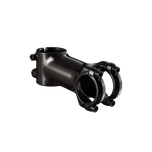 Představec Bontrager Comp 31.8, 7 stupňů, Blendr Barva: černá, Velikost: 7 deg. x 100mm