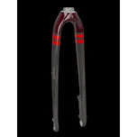Trek Checkpoint SL 700c Rigid Fork Barva: Cobra Blood, Velikost: 305mm, 49mm
