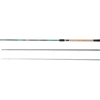 MIVARDI Prut Easy Match II 360 (MIVARDI Prut Easy Match II 360)