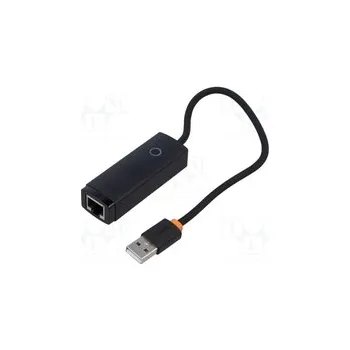 Síťová karta WKQX000001