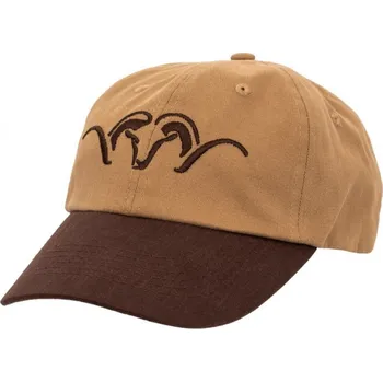 Kšiltovka Blaser Argali Cap- Antelope