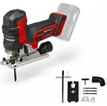 Pila přímočará AKU Einhell TP-JST 18/135 Li BL - Solo