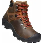 Keen PYRENEES MEN syrup ,5