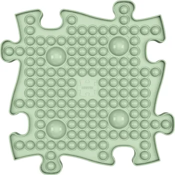 ortopedická podložka Ortopedická podložka - MUFFIK POP IT Varianta POP IT: Světlý MFK-107-1-1-20-1