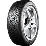 Firestone Winterhawk 4 245/40 R18 97V XL