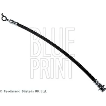 Brzdová hadice Brzdová hadice BLUE PRINT ADN153156