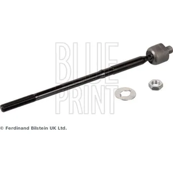 Táhlo řízení Axiální kloub, příčné táhlo řízení BLUE PRINT ADM58753