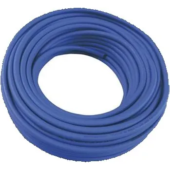 Kompresor Hadice na vzduch 10 x 16 mm 2násobně zesílená