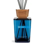 Aroma difuzér s tyčinkami CAPRI AZU Skyline, 5000 ml - doprava zdarma