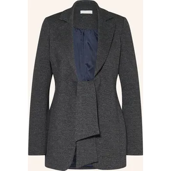 Dámské sako Rich & Royal Dámský Blejzr, tmavě modrá, 38