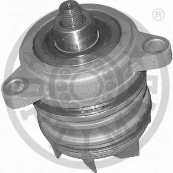 Vodní pumpa motoru OPTIMAL Vodní čerpadlo OPT AQ-2132