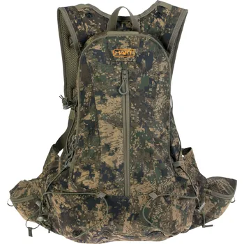 turistický batoh Batoh Hart XT L-Gamepack 18