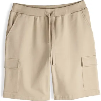 Chlapecké oblečení GATE Kraťasy s kapsami 11Y 425-0473/2390