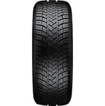 Vredestein Wintrac PRO+ 235/55 R17 99H