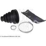 Sada měchů, hnací hřídel BLUE PRINT ADH28125