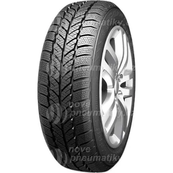 Zimní osobní pneu Roadx Z185/60 R15 Rxfrost wh01 84H