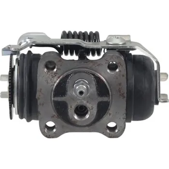 Brzdový válec Válec kolové brzdy A.B.S. 72765