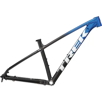 Horské kolo TREK Rámový set Marlin Gen 2 Barva: Gloss Alpine / Gloss Dnister Fade, Velikost: S