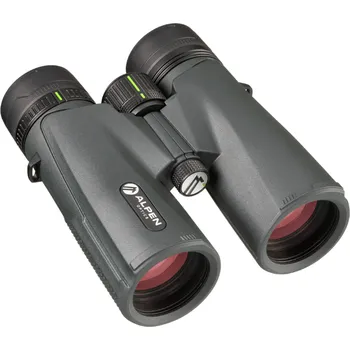 Dalekohled Dalekohled ALPEN OPTICS Black Tusk 8x42 ED HORÚCA NOVINKA 2023