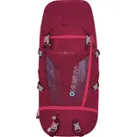 HUSKY Batoh Expedition / Hiking Capture 40l Barva: magenta