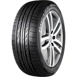 Bridgestone Dueler H/P Sport 275/50 R19 112Y HP XL ENLITEN N0 DOT2022