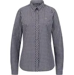 Blaser Ladies. Košile Juanita Velikost: 40 NOVINKA 2024