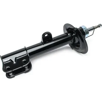 Tlumič pérování, 20A0400-OYO