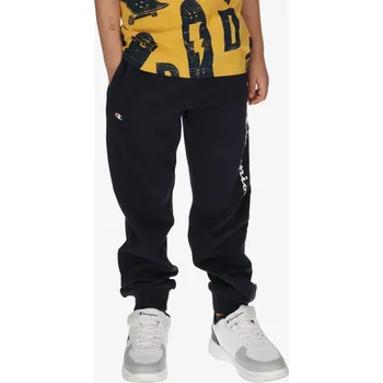 CHAMPION SKATE CUFFED PANT 2XL 804479