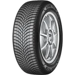 Goodyear Vector 4 Seasons G3 SUV 235/45 R21 101T XL FP DOT2023