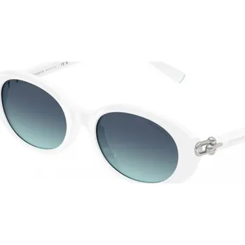 Sluneční brýle TIFFANY & CO. TF4242D 83929S