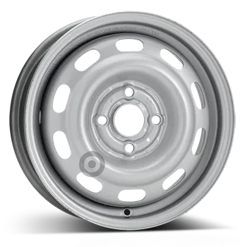 Plechové kolo ALCAR STAHLRAD 4925 4.5x14 ET43.5 4/100/56.6