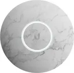 UBIQUITI kryt pro UAP-nanoHD, mramorový motiv, 3 kusy nHD-cover-Marble-3