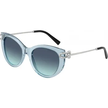 Sluneční brýle TIFFANY & CO. TF4232 84389S