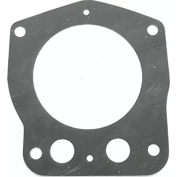 Vodní pumpa motoru Těsnění vodního čerpadla na Zetor 25