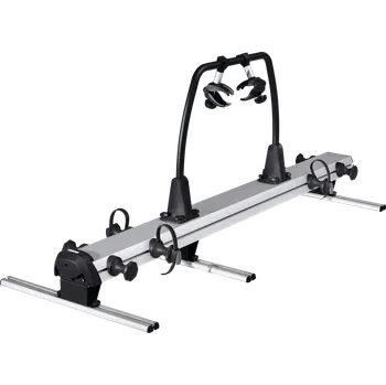 Nosič kol Thule Veloslide Short