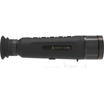 Termokamera Termokamera TETRAO Buteo T-50 PRO, detekce ve výšce 3472 m NOVINKA 2024