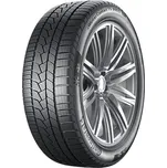 Continental WinterContact TS860 S 285/30 R21 100W XL FR DOT2023