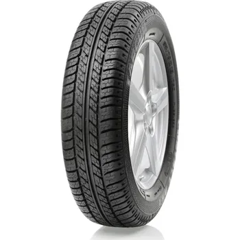 Letní osobní pneu TARGUM AS3 155/70 R13 71Q