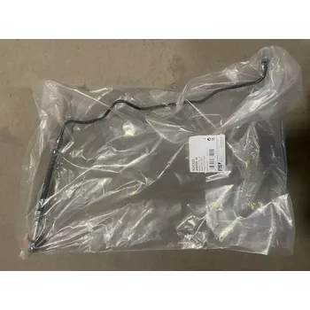 Brzdová hadice Brzdová hadice FTE (9240322)